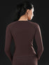 Performance Motion Active Pair In Brown