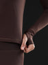 Performance Motion Active Pair In Brown