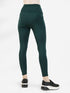 Sculpt Performance Active pair in Forest Green