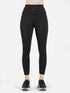 Performance SculptPocket Active Pair in black and charcoal