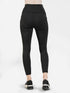 Performance SculptPocket Active Pair in black and charcoal
