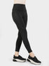 Performance SculptPocket Active Pair in black and charcoal