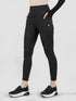Performance SculptPocket Active Pair in black and charcoal
