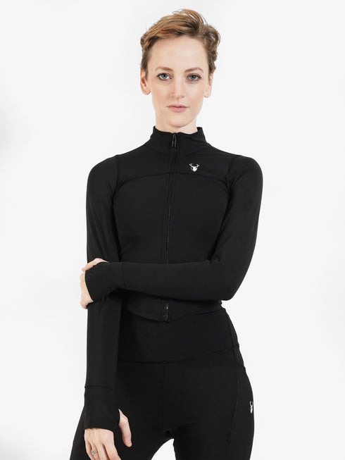 UltraForm Tie n Dye Active Pair in Black