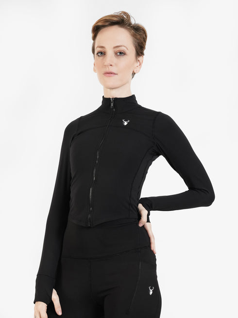 UltraForm Tie n Dye Active Pair in Black