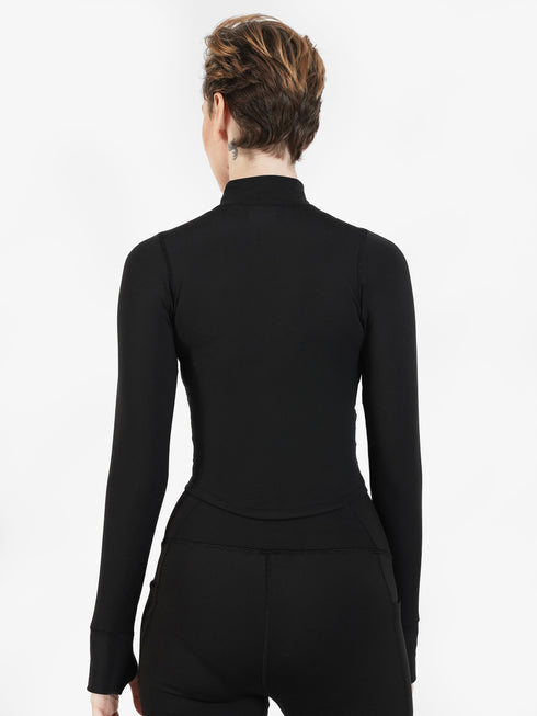 UltraForm Tie n Dye Active Pair in Black