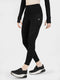 SculptPocket Performance Legging in Black