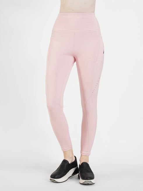 Sculpt Performance Active pair in Pink