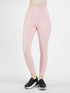 Sculpt Performance Active pair in Pink