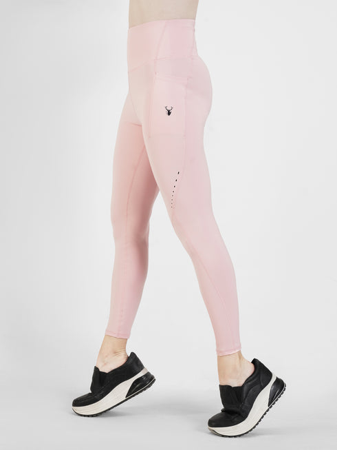 Sculpt Performance Active pair in Pink