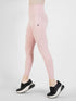 Sculpt Performance Active pair in Pink