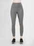 Performance SculptPocket Active Pair in Grey
