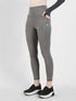 Performance SculptPocket Active Pair in Grey