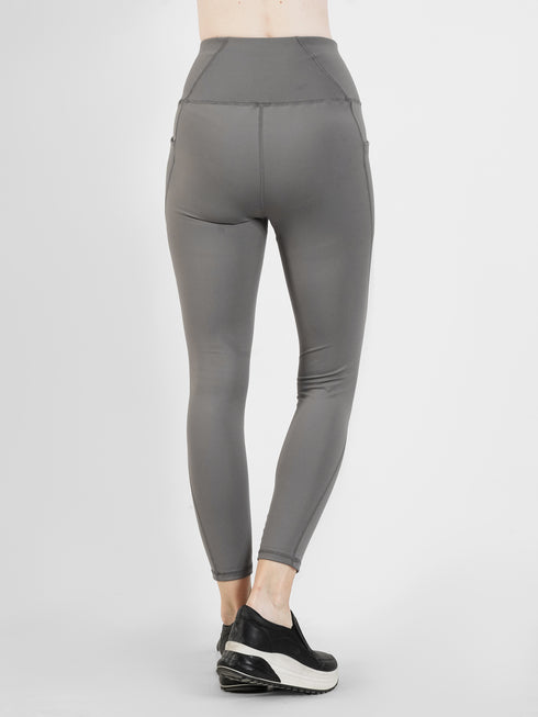 Performance SculptPocket Active Pair in Grey