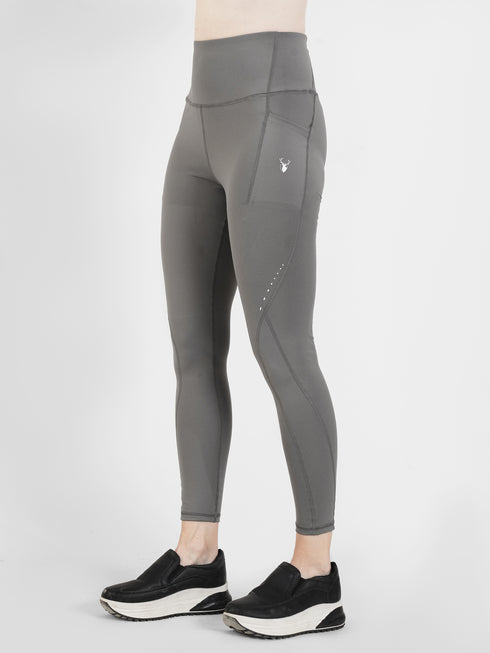 Performance SculptPocket Active Pair in Grey