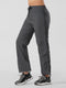 Training Woven Pants in Grey