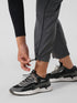 Training Woven Pants in Grey