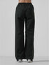 Leera Venture Jogger Pant in Dark Green