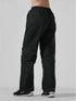 Leera Venture Jogger Pant in Dark Green