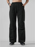 Leera Venture Jogger Pant in Dark Green