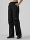 Leera Venture Jogger Pant in Dark Green