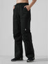 Leera Venture Jogger Pant in Dark Green