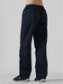 Leera Venture Jogger Pant in Navy Blue