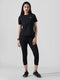 Motion Traction Active Pair In Black
