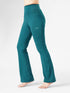 Leera Training Flare Active Pair in Opal/teal green