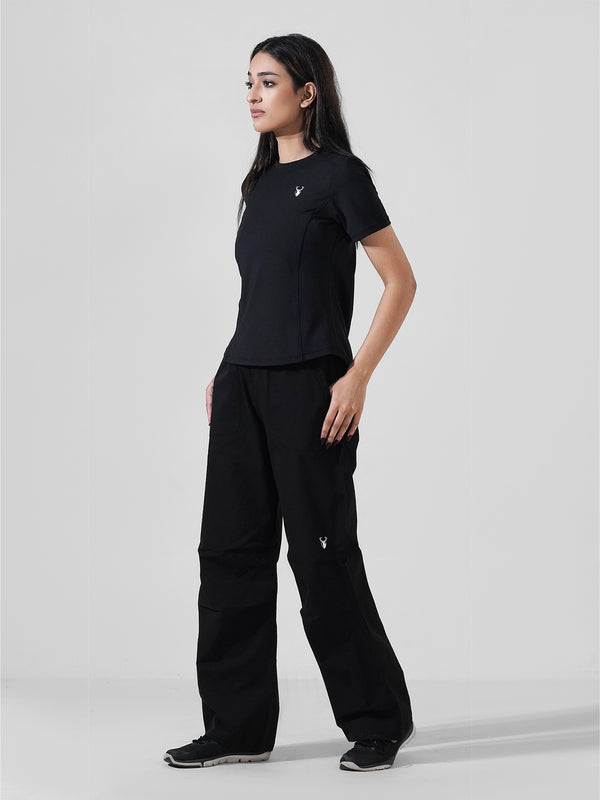 Motion Venture Active Pair In Black