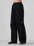 Leera Venture Jogger Pant in Black