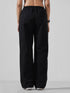 Leera Venture Jogger Pant in Black