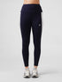 Pop Paramount Active Pair in Navy Blue
