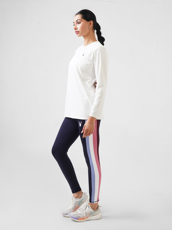 District Multipoint Active Pair