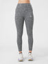 Performance StrideFlex Active Pair in Grey