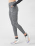 Performance StrideFlex Active Pair in Grey