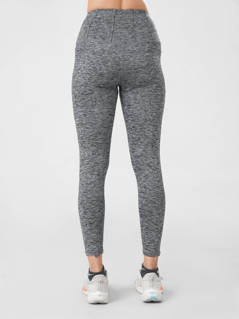 Performance StrideFlex Active Pair in Grey