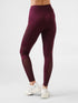Maroon Sports Flex Active Pair