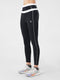 StrikeLine Training Legging in Black