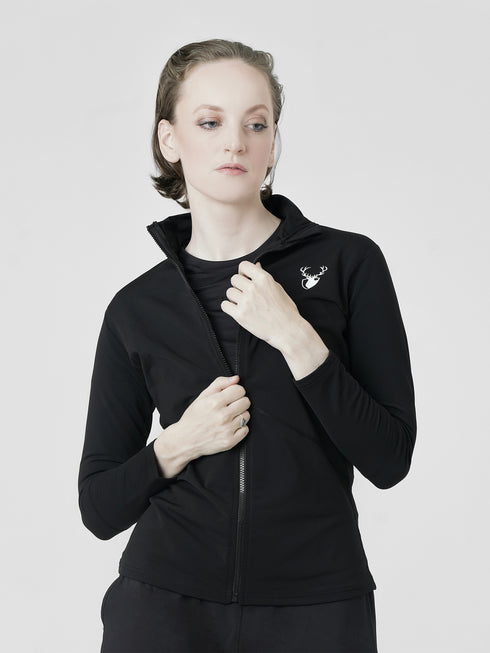 perfection Sports Jacket