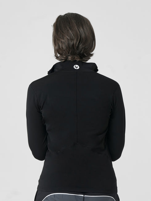 perfection Sports Jacket