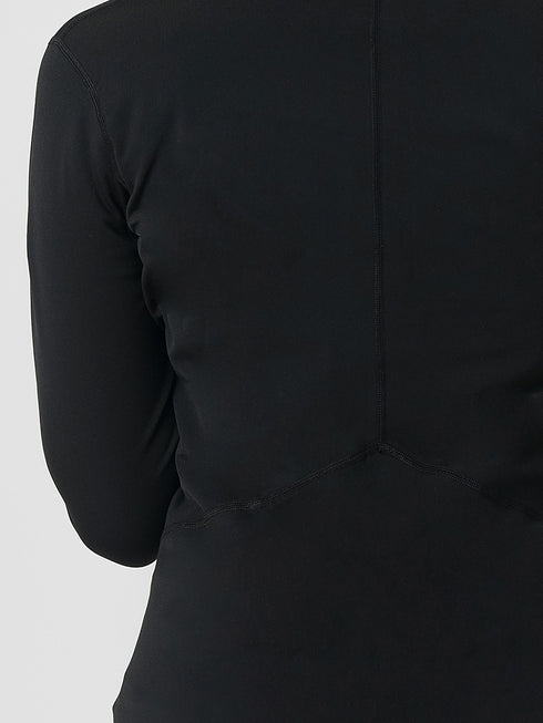 perfection Sports Jacket