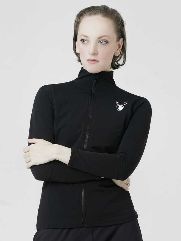 perfection Sports Jacket