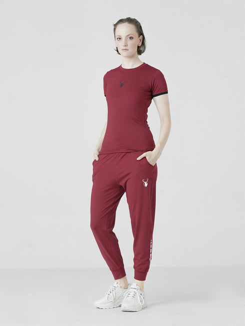 Reform joggers