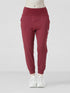 Reform joggers