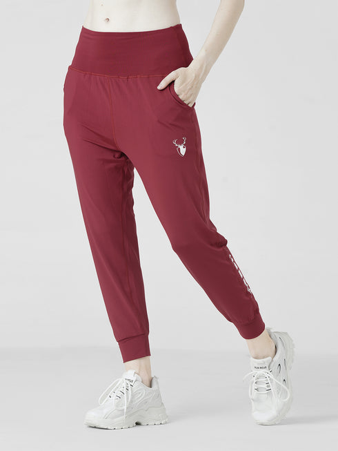 Reform joggers