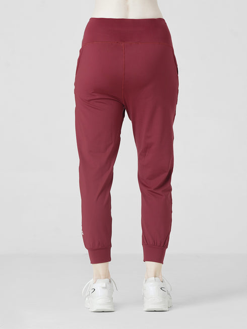 Reform joggers