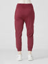 Reform joggers