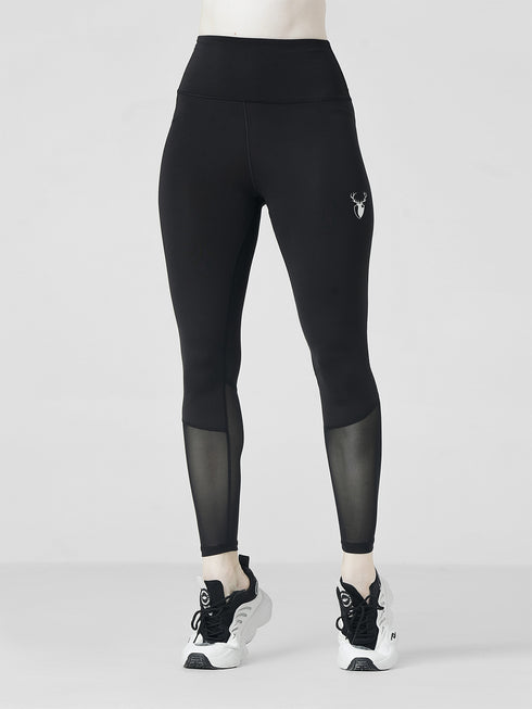 Flex AIR Legging V2.0