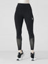 Flex AIR Legging V2.0